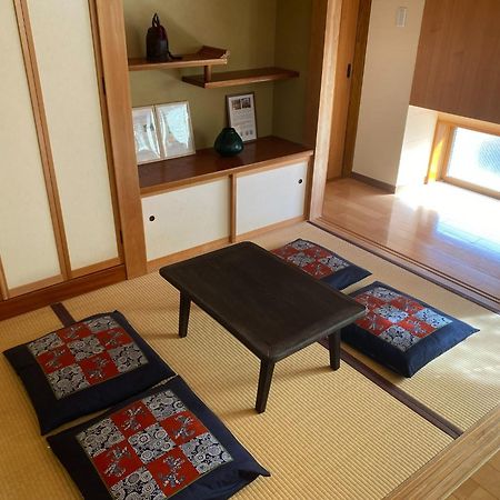 Maple Haus Hida Takayama - Vacation Stay 07682V Екстериор снимка