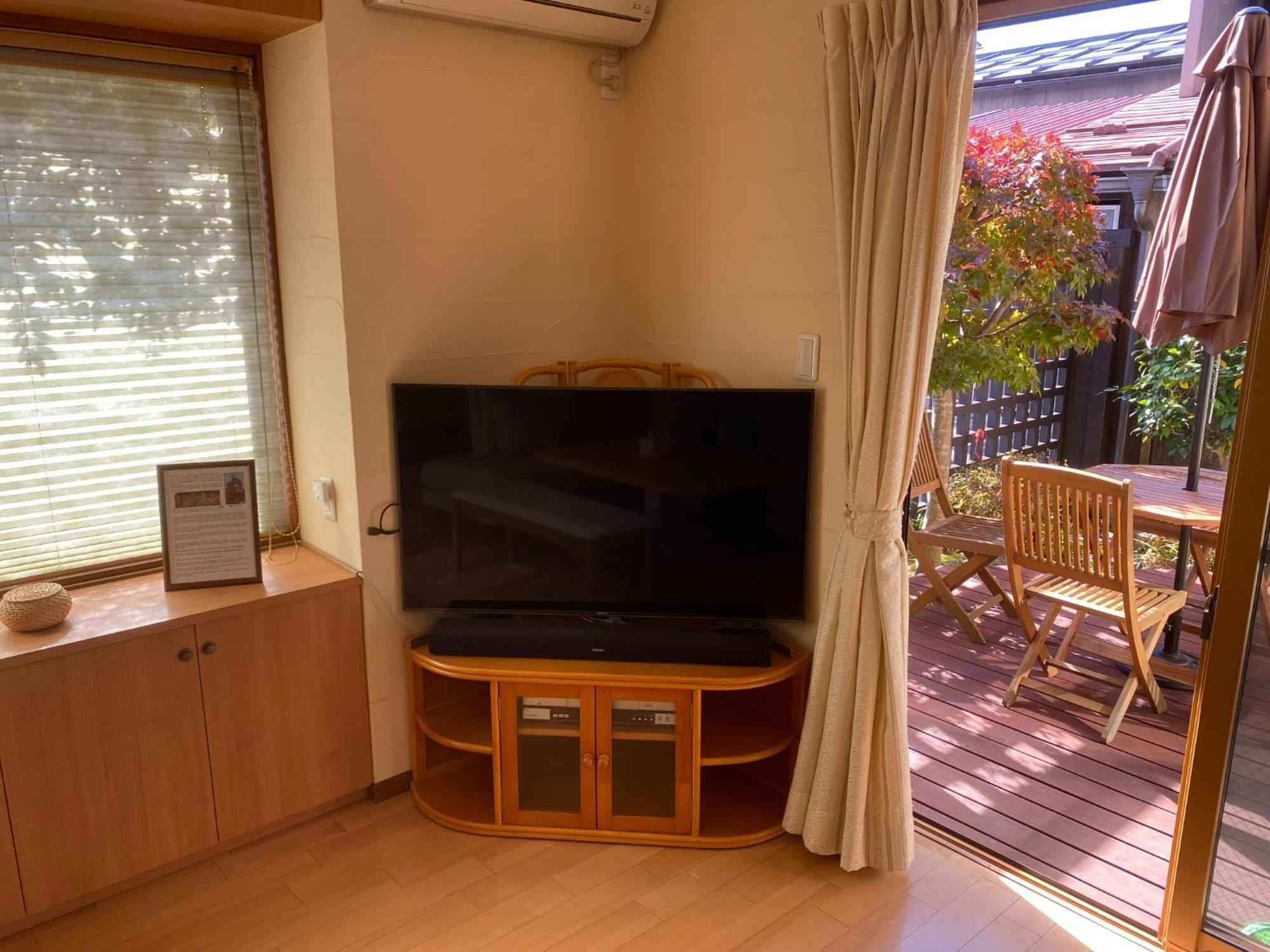 Maple Haus Hida Takayama - Vacation Stay 07682V Екстериор снимка