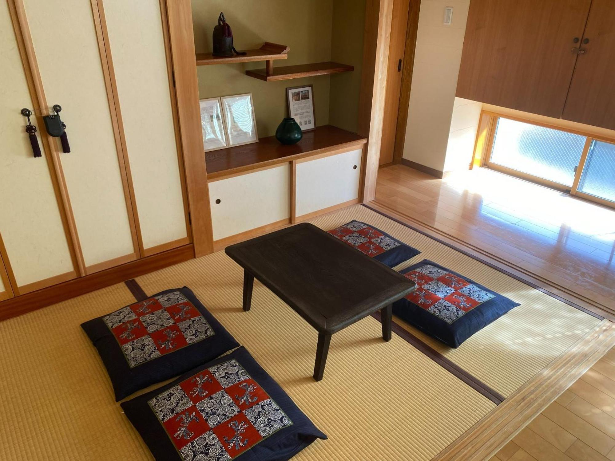 Maple Haus Hida Takayama - Vacation Stay 07682V Екстериор снимка