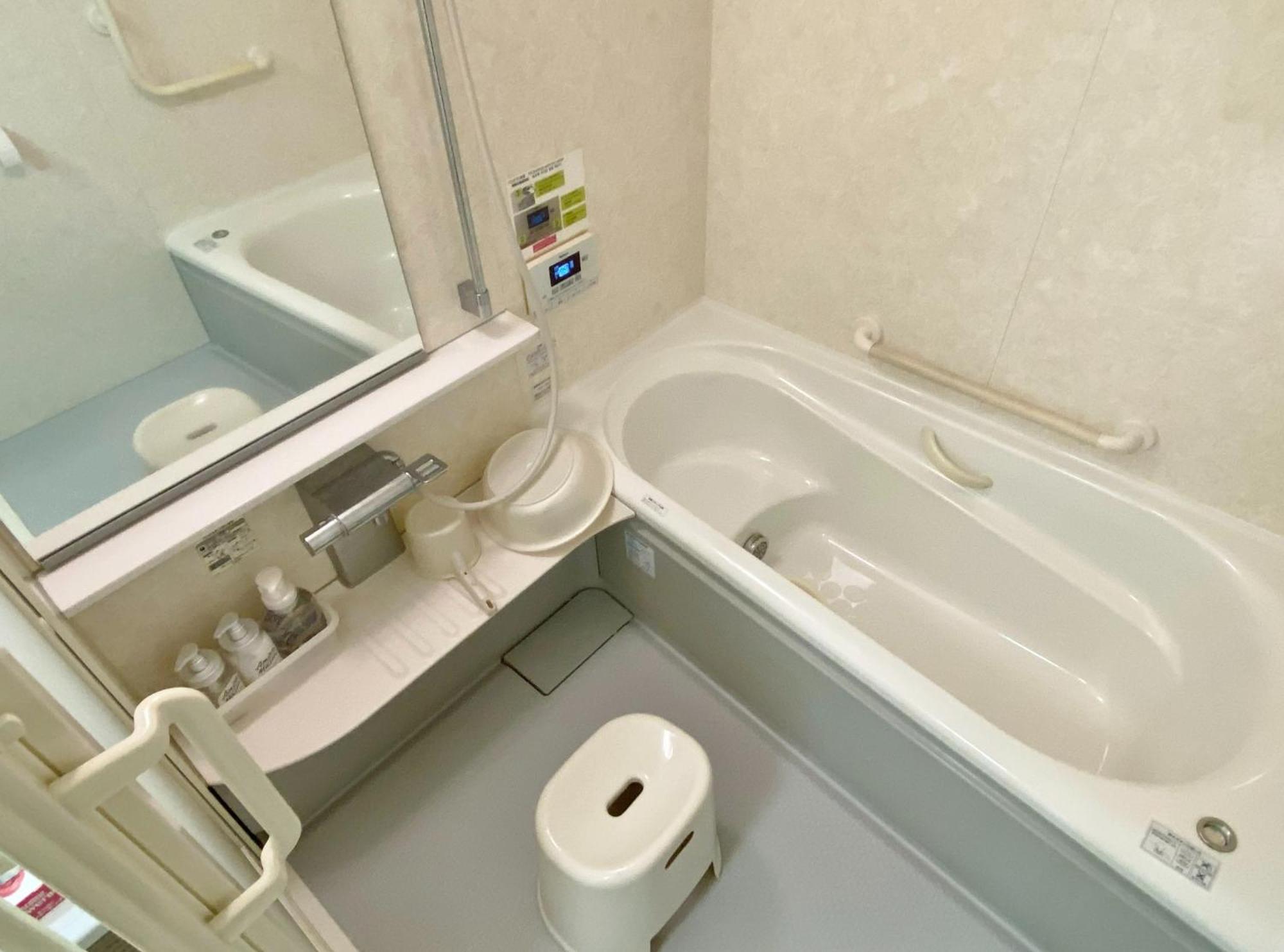 Maple Haus Hida Takayama - Vacation Stay 07682V Екстериор снимка