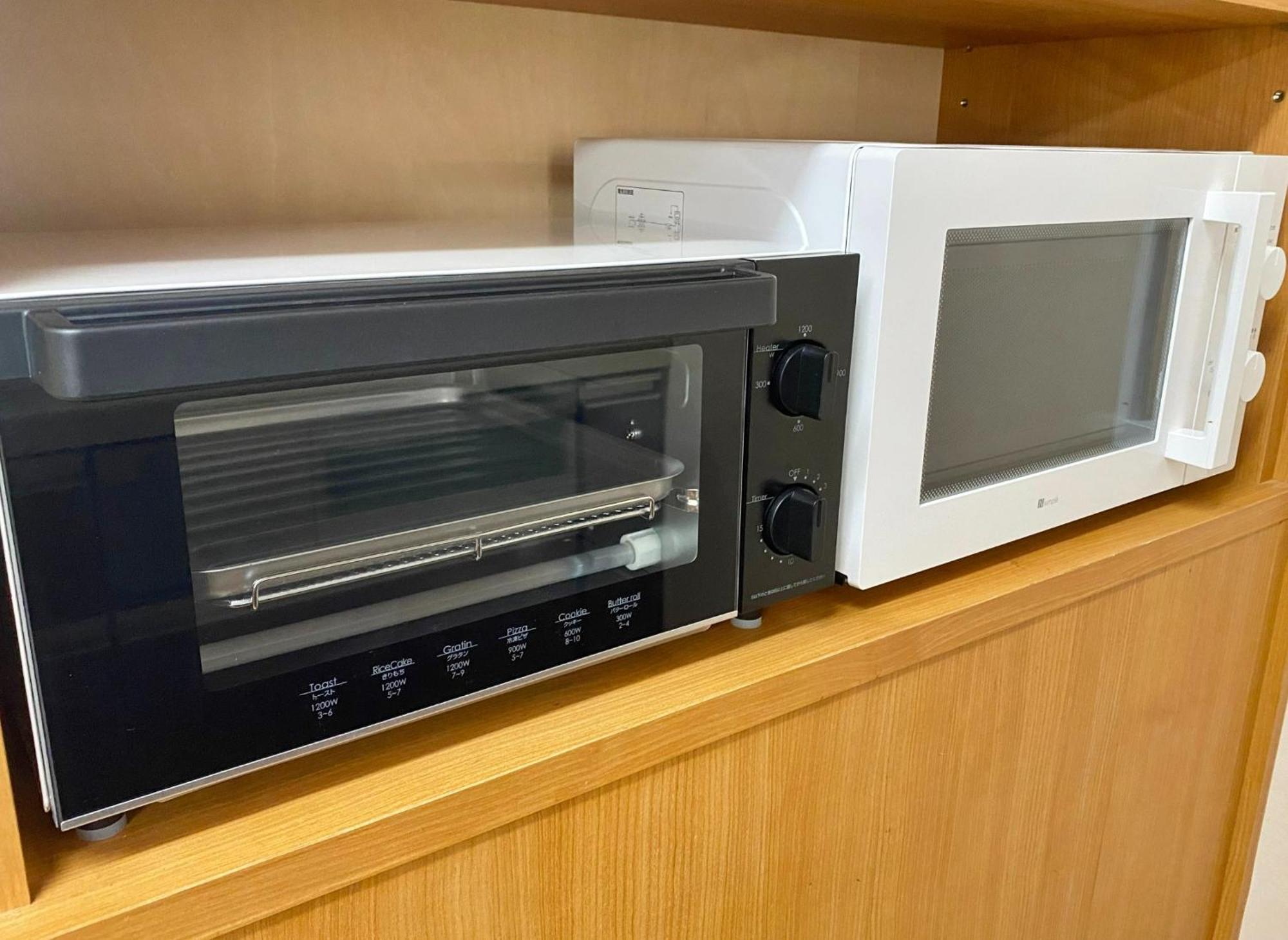 Maple Haus Hida Takayama - Vacation Stay 07682V Екстериор снимка