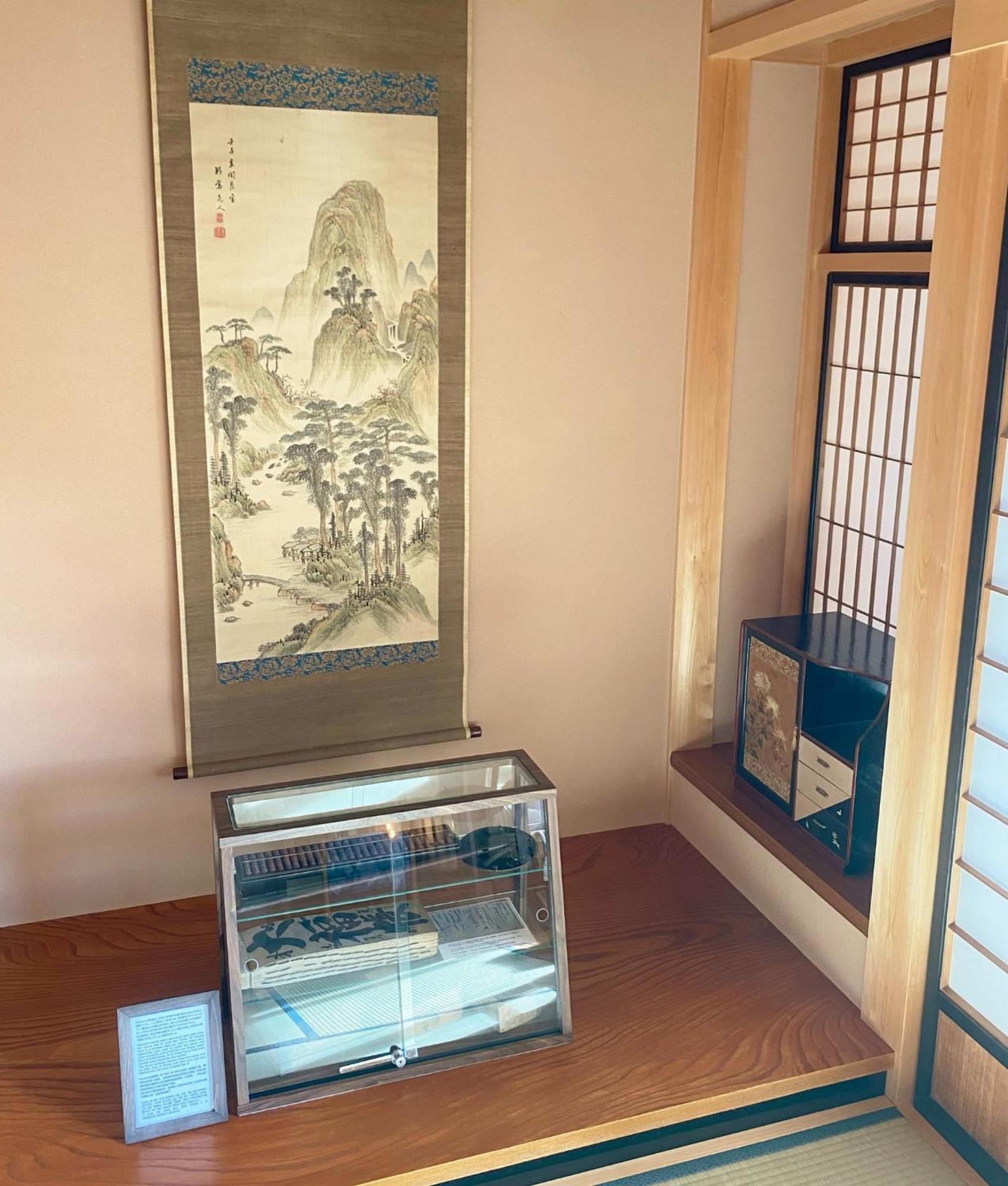 Maple Haus Hida Takayama - Vacation Stay 07682V Екстериор снимка