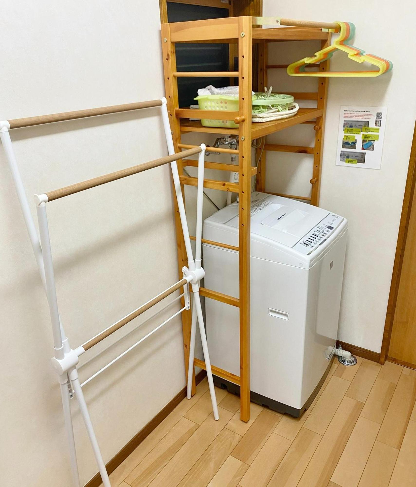 Maple Haus Hida Takayama - Vacation Stay 07682V Екстериор снимка