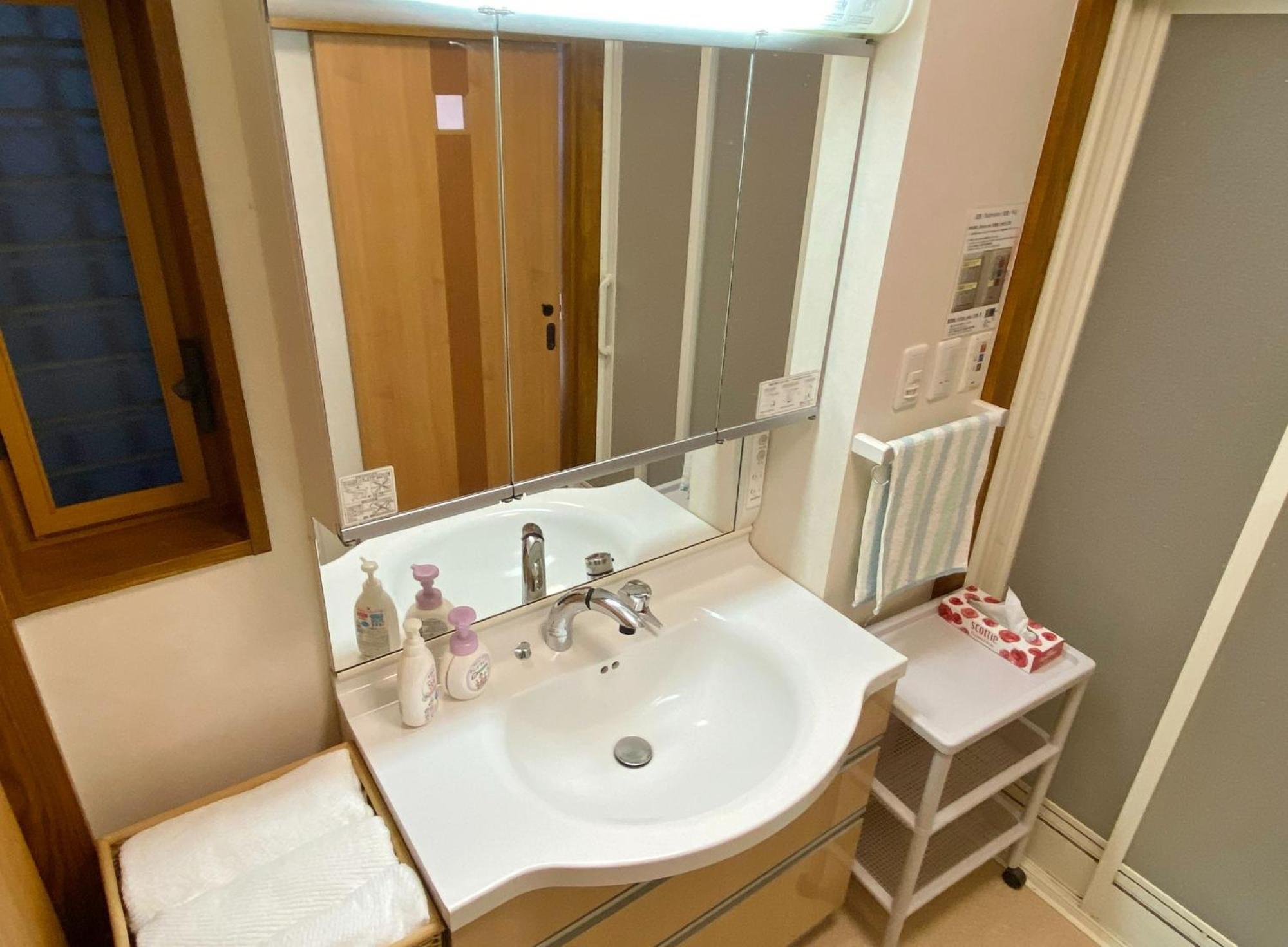 Maple Haus Hida Takayama - Vacation Stay 07682V Екстериор снимка