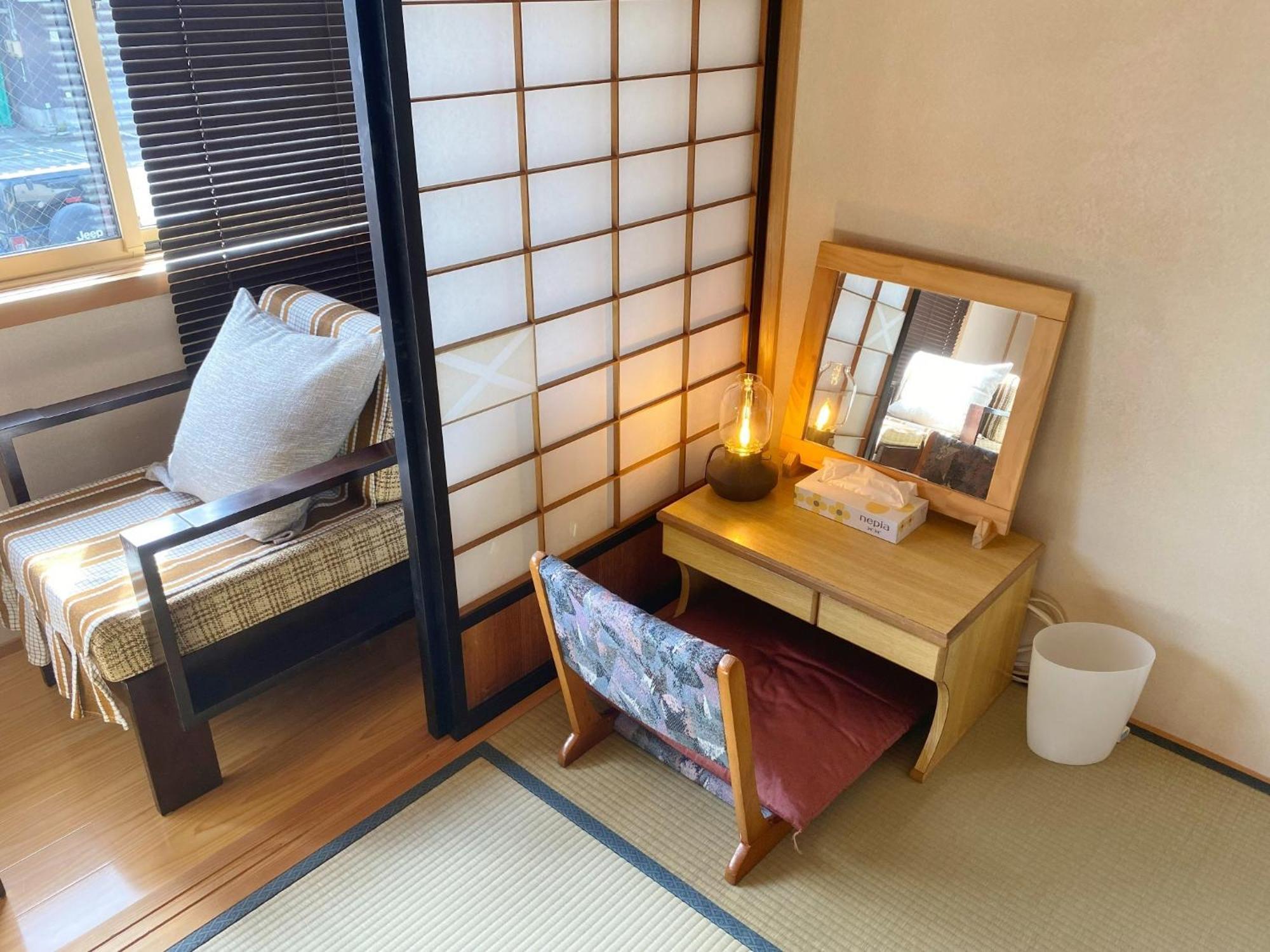 Maple Haus Hida Takayama - Vacation Stay 07682V Екстериор снимка
