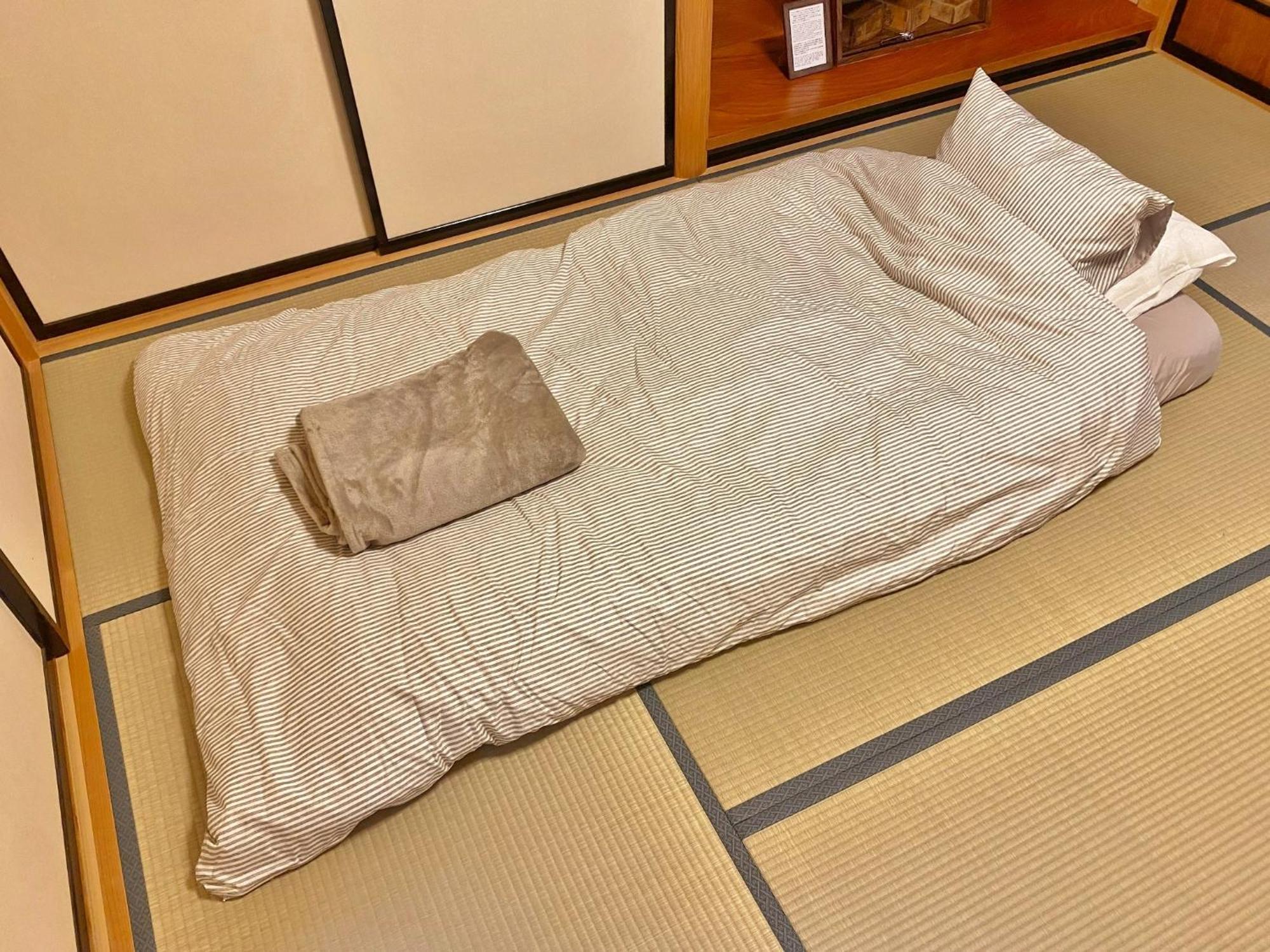 Maple Haus Hida Takayama - Vacation Stay 07682V Екстериор снимка