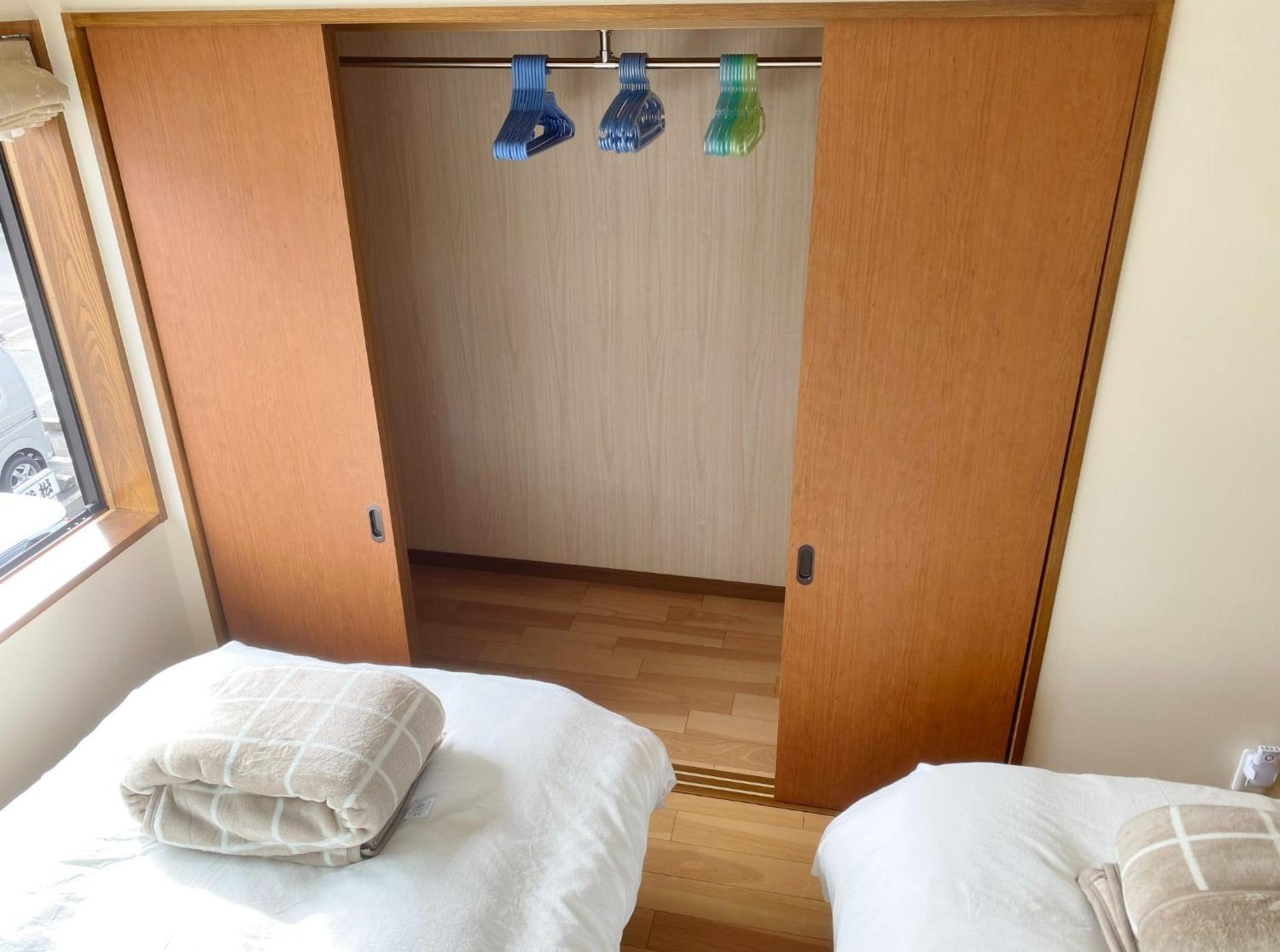 Maple Haus Hida Takayama - Vacation Stay 07682V Екстериор снимка