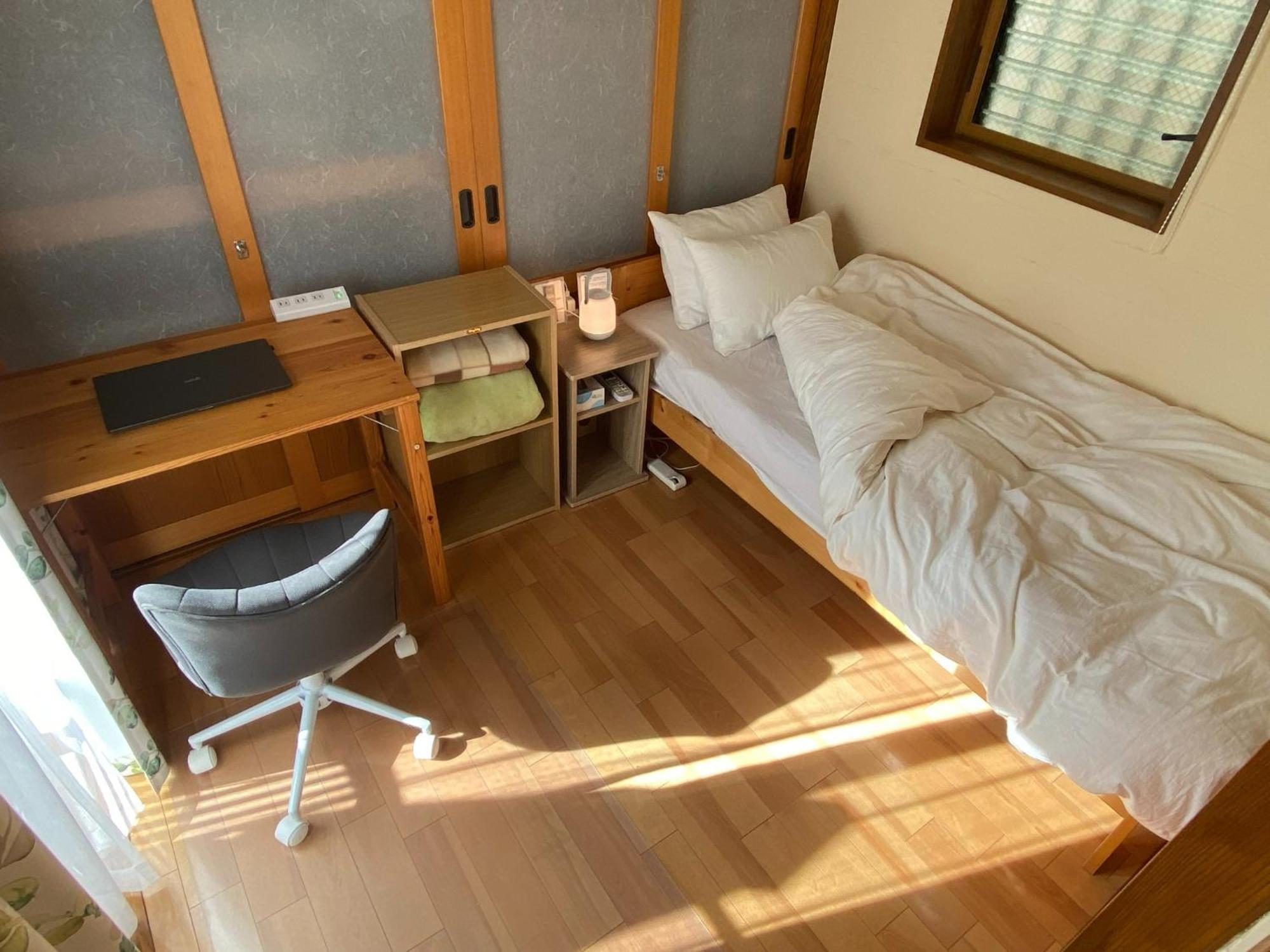 Maple Haus Hida Takayama - Vacation Stay 07682V Екстериор снимка