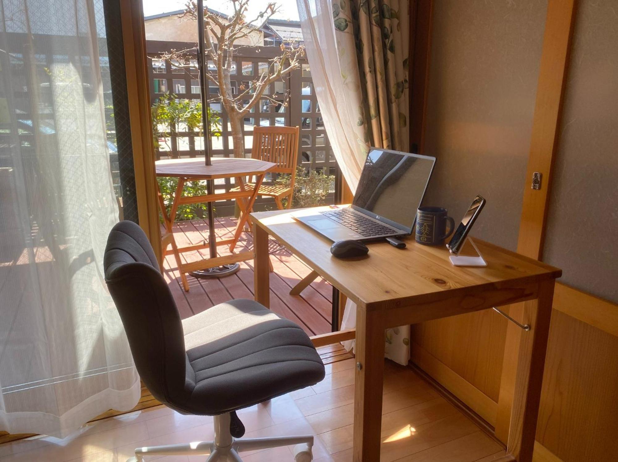 Maple Haus Hida Takayama - Vacation Stay 07682V Екстериор снимка