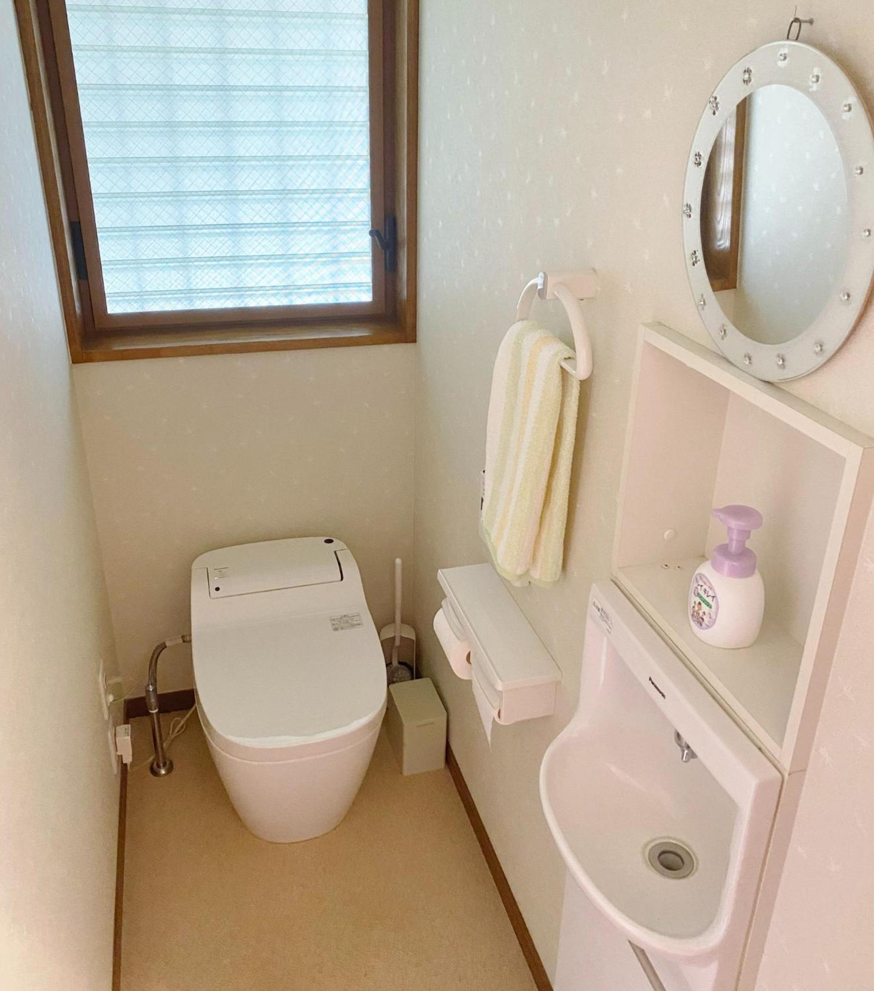 Maple Haus Hida Takayama - Vacation Stay 07682V Екстериор снимка
