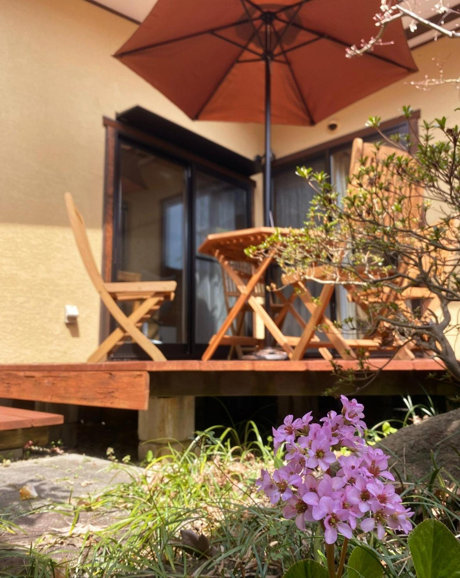 Maple Haus Hida Takayama - Vacation Stay 07682V Екстериор снимка