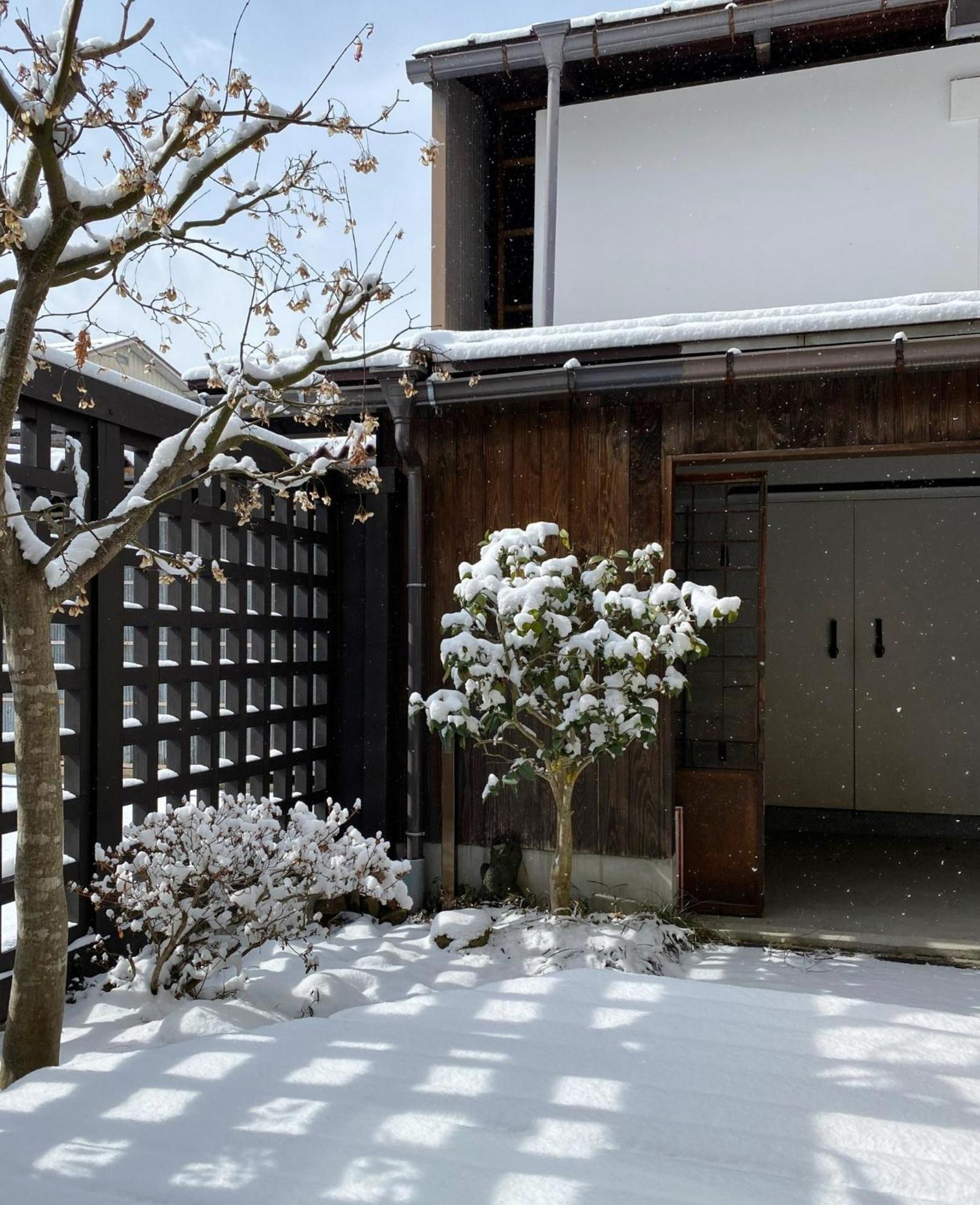 Maple Haus Hida Takayama - Vacation Stay 07682V Екстериор снимка